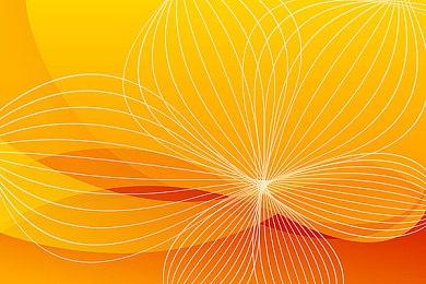 《黑道圣徒：重启版》Boss工厂粉丝创作预告 8月23日正式发售