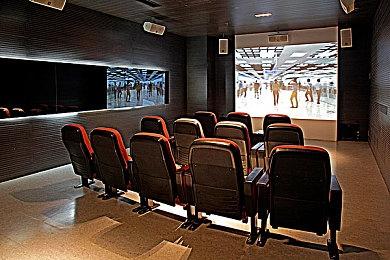 这17款游戏成为索尼PS官方博客编辑年度最爱