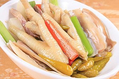 《夏洛克·福尔摩斯：第一章》发行日敲定 新实机分享