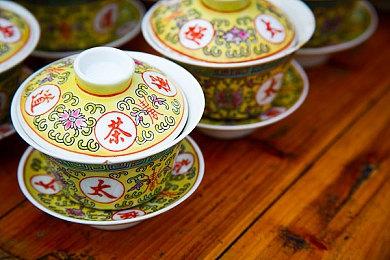 《战神5》巨人版被黄牛盯上 Ebay价格是零售价的3倍